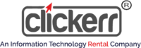 clickerr logo